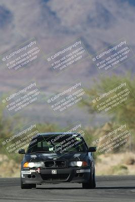 media/Oct-12-2025-Lucky Dog Racing (Sun) [[8adb5568ea]]/4-Fourth Stint/2-Turn 6/